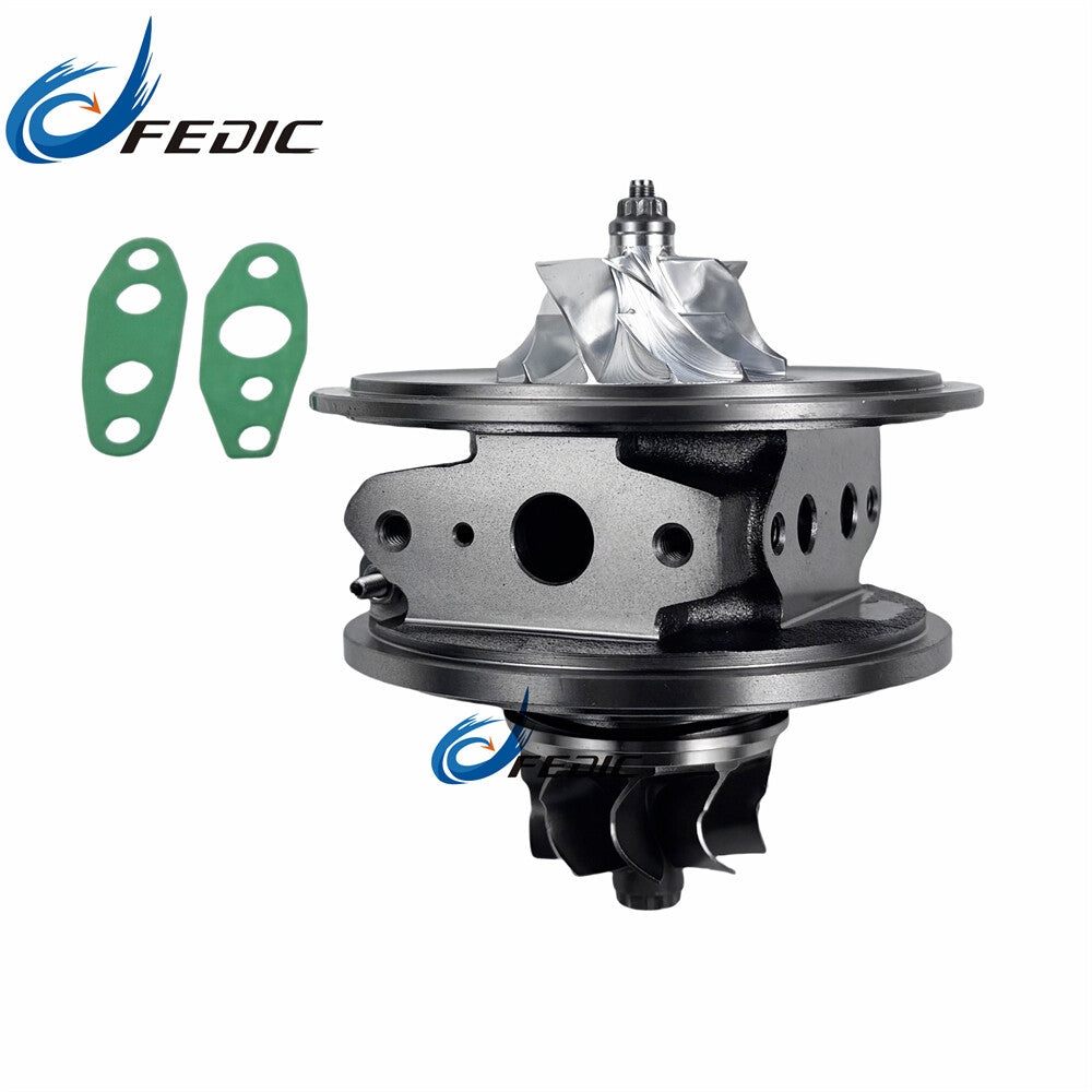 Turbo cartridge VB35 17201-30200 17201-30201 for Toyota Hiace 1KD-FTV KDH201
