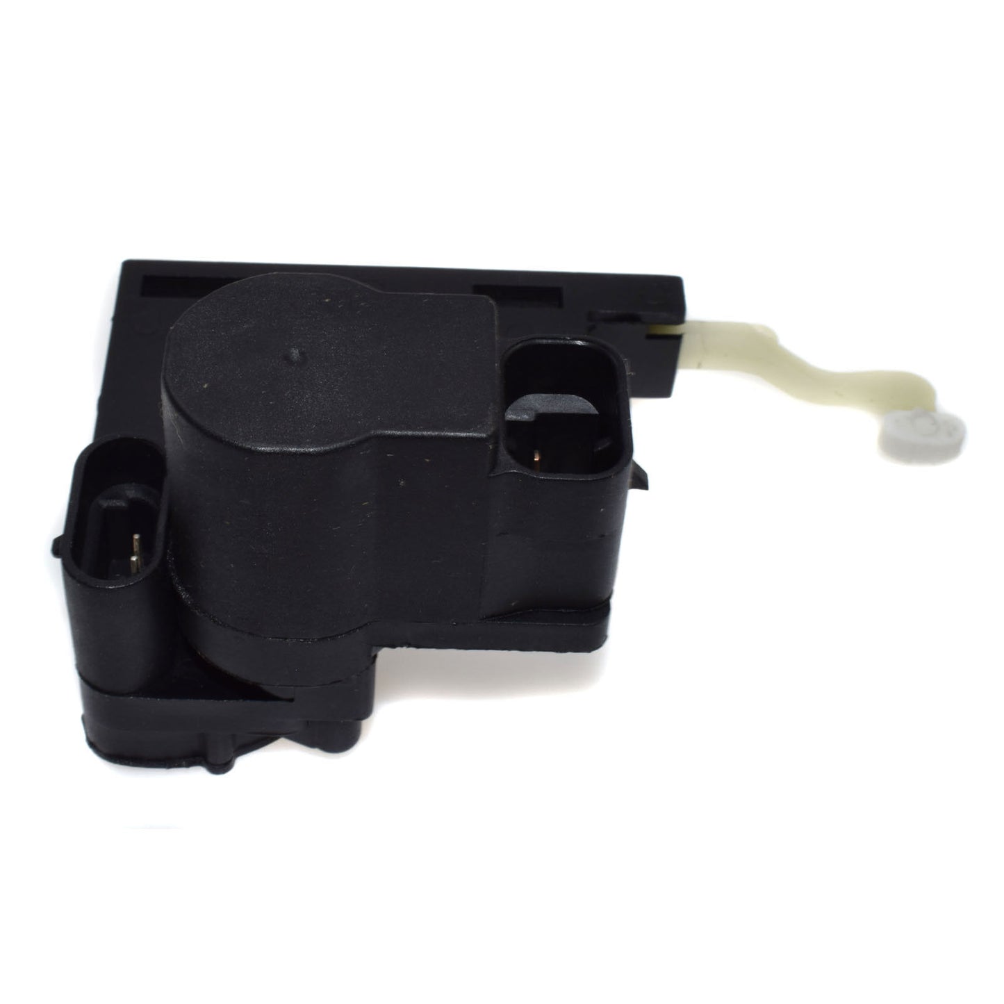 For GM for GMC for Chevrolet Silverado for Cadillac for Buick Left Side Door Lock Actuator NEW