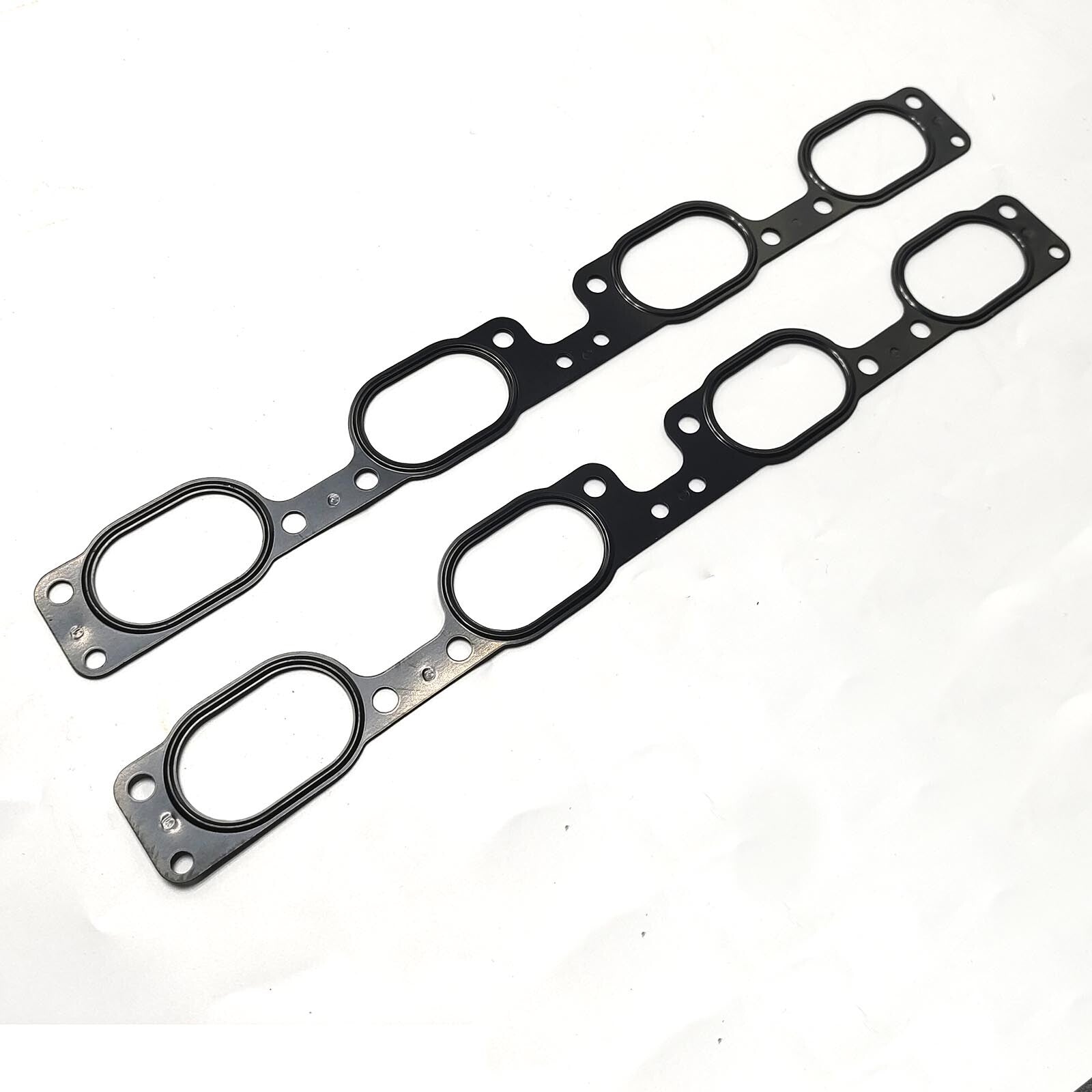 New LR006635 Engine Head Cover Gasket Set for Range Rover Sport 05-09 4.2L