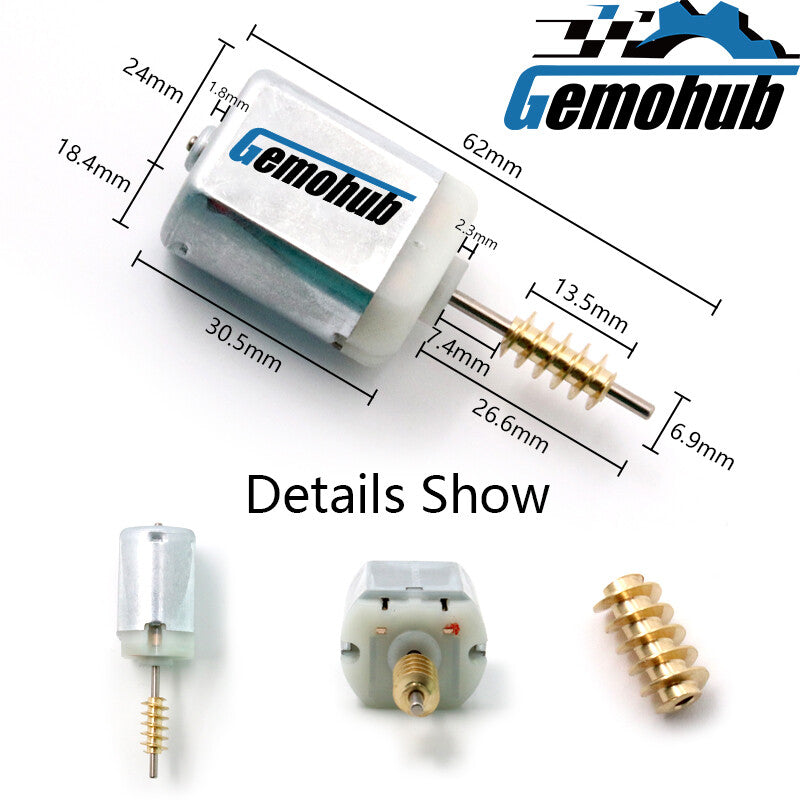 New Steering Column Lock motor for Volkswagen for Golf GTI for Golf R for Golf Sportsvan
