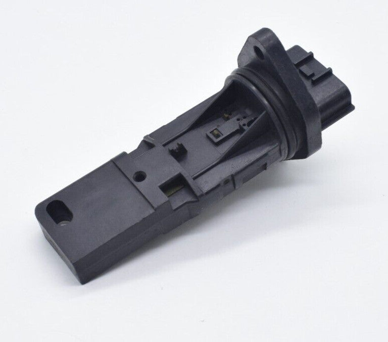 NEW Upstream Oxygen O2 Sensor for Subaru Forester WRX 2015-2016 2.0L 22641-AA650