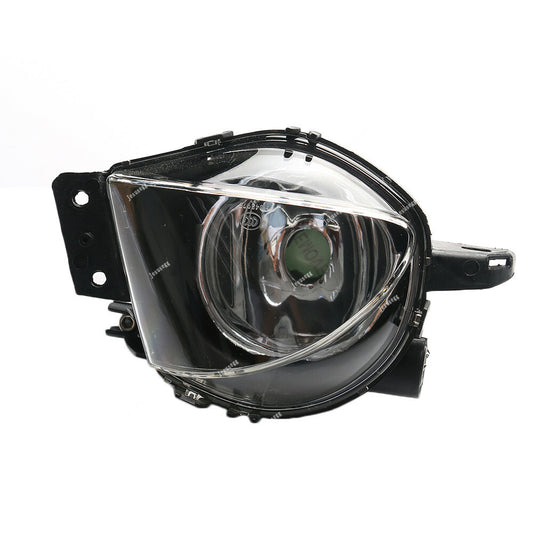 RH Right Side Front Clear Fog Light Lamp Assembly for BMW 3 Series E90 E91