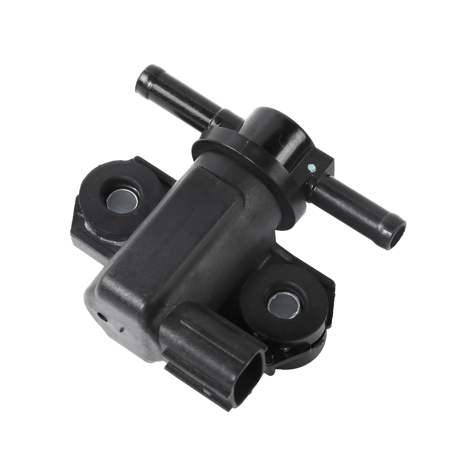 36162-RDV-J01 Vapor Canister Purge Solenoid Valve EVAP for Honda Accord 04-2007