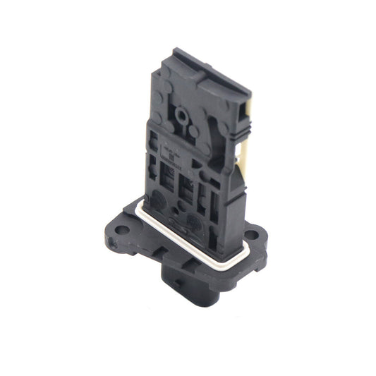 11787558055 Upstream Oxygen Sensor for BMW X6 2008-2011 535xi 2008 X5 2008 New