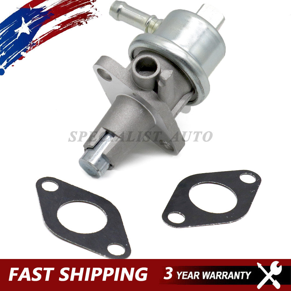 Fuel Lift Pump 17121-52030 for Kubota 03 series Engine V2003 V2203 V1903 D1703