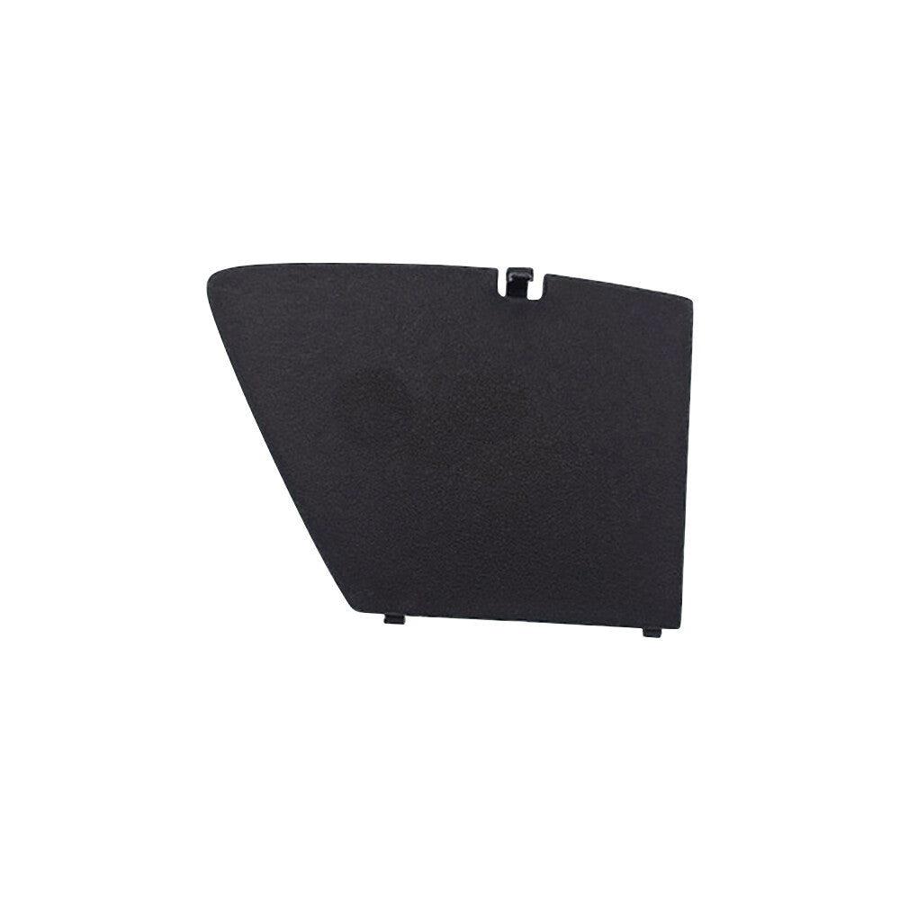 Front Right Door Inner Handle Cover Fits 2003-2007 for Honda for Accord 72121-SDA-A01ZA
