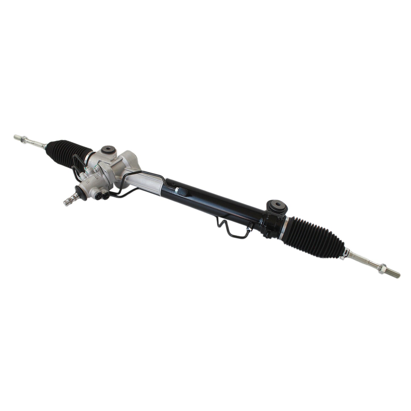 Power Steering Rack and Pinion for Lexus RX330 2004-2006 Sport Utility Hydraulic