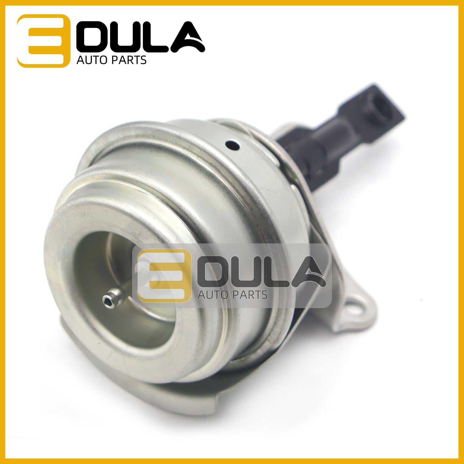 Automatic turbo Wastegate actuator suitable for Ssangyong Kyron 2.0Xdi 2006-7614330002