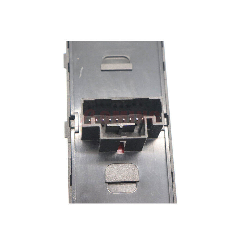 Front Left Power Master Window Switch for MK7 for VW GTI for Golf 7 for Passat B8 5G0959857C