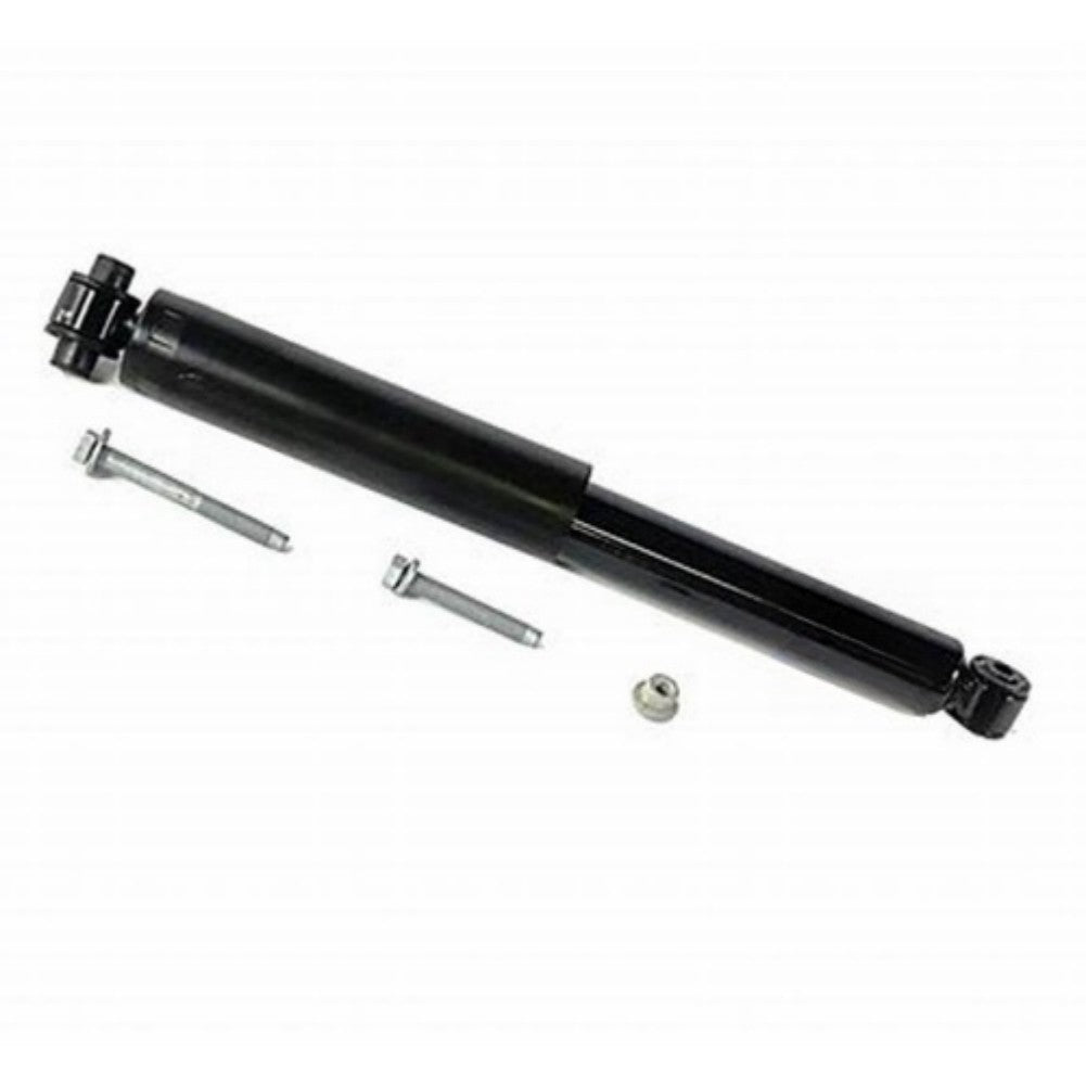 Front Monroe Quick Struts for Dodge Durango for Jeep Grand Cherokee 00-04