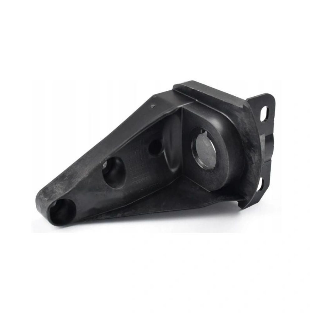4K0805202A Right Coolant Regulator Bracket for Audi for A6 C8 2019-24