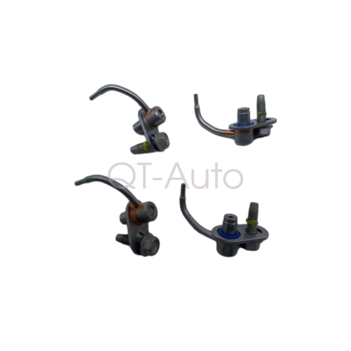 12677449 OE Piston Oil Nozzle for 2013-2019 for Cadillac 2.0T ATS CTS