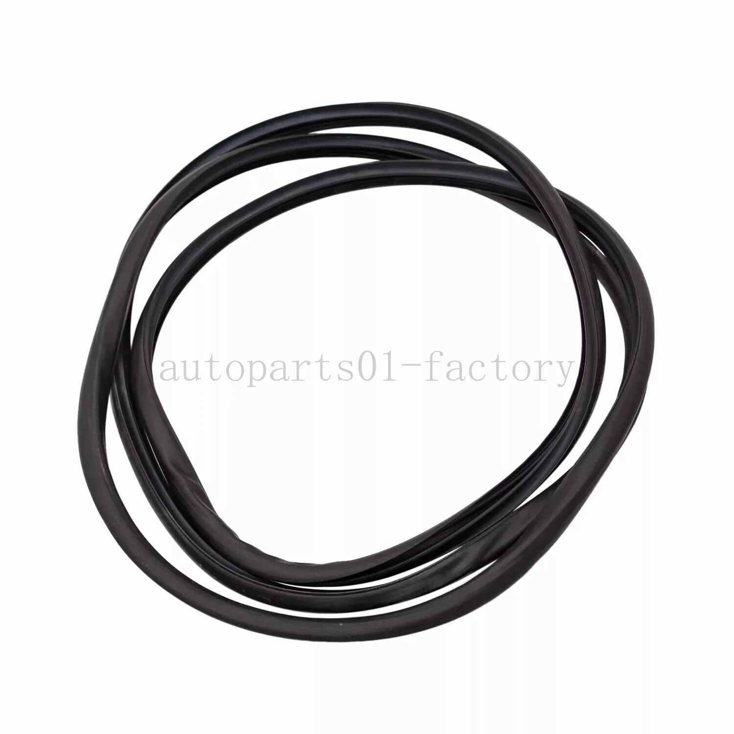 63251-0E020 New Sunroof Seal Gasket Fit For 2005-2017 for Toyota for Avalon for Camry