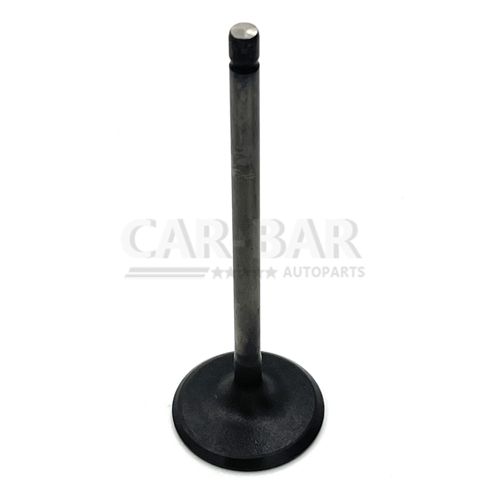 16PCS NU Engine Intake Valve  Exhaust Valve for Hyundai 1.8L 2.0L  22211-2E400