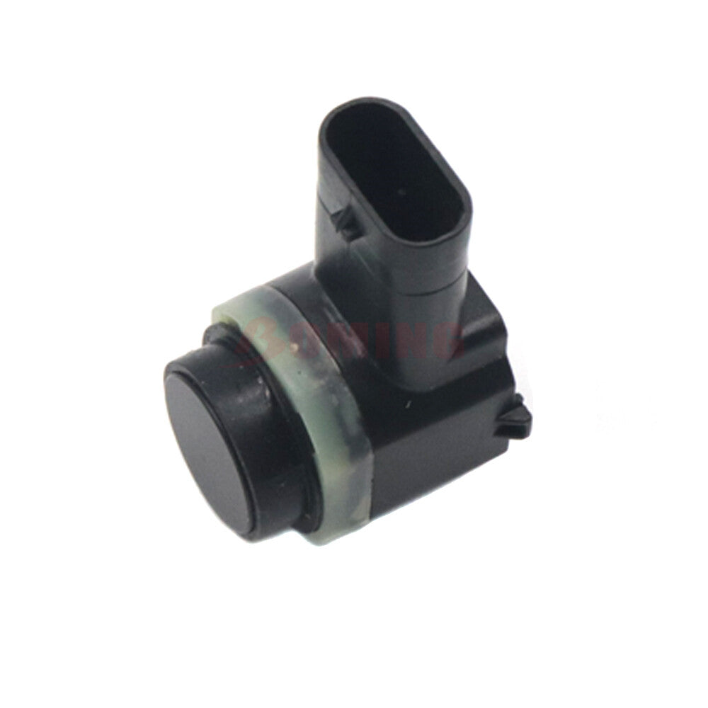 The new 89467-48050 Oxygen O2 sensor is suitable for Toyota for Camry Highlander and for Lexus RX330. (2349042-)