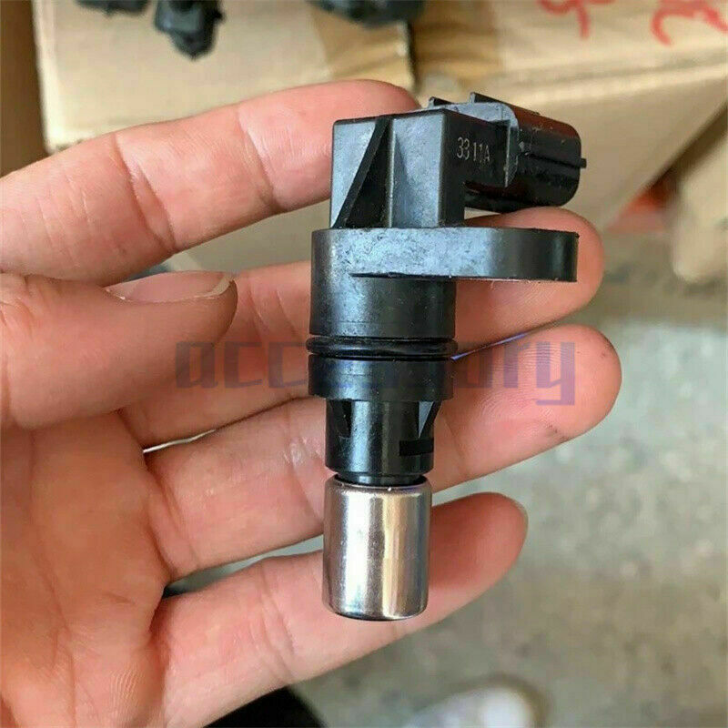 Speed sensor 28820-PWR-013 for Honda Element Accord for Civic 2.4L L4 transmission