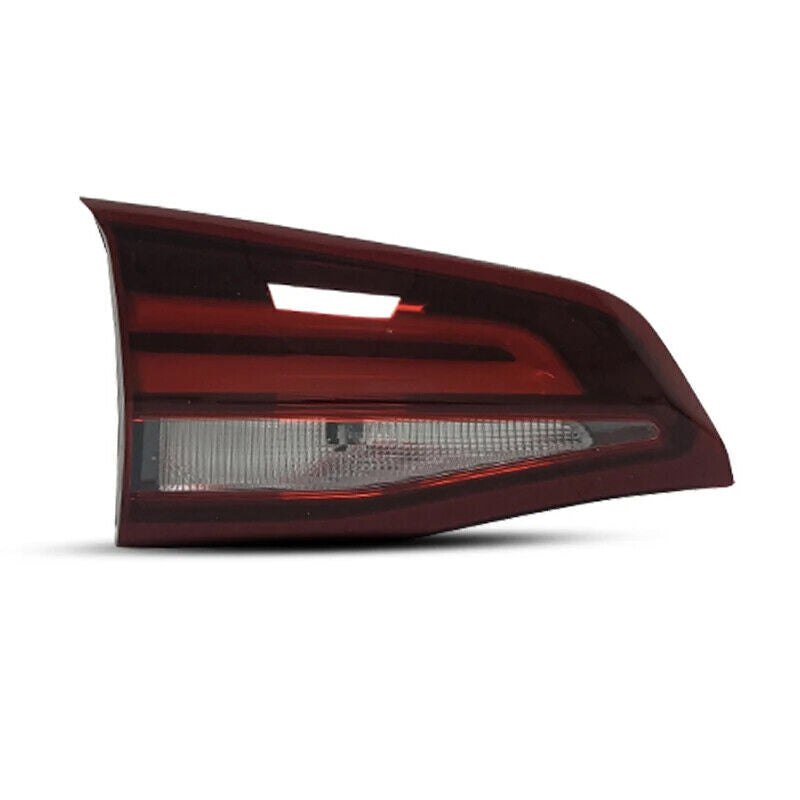 LHRH Inner LED Rear Brack Lamp Tail Light for Chevrolet Equinox 2021 2022