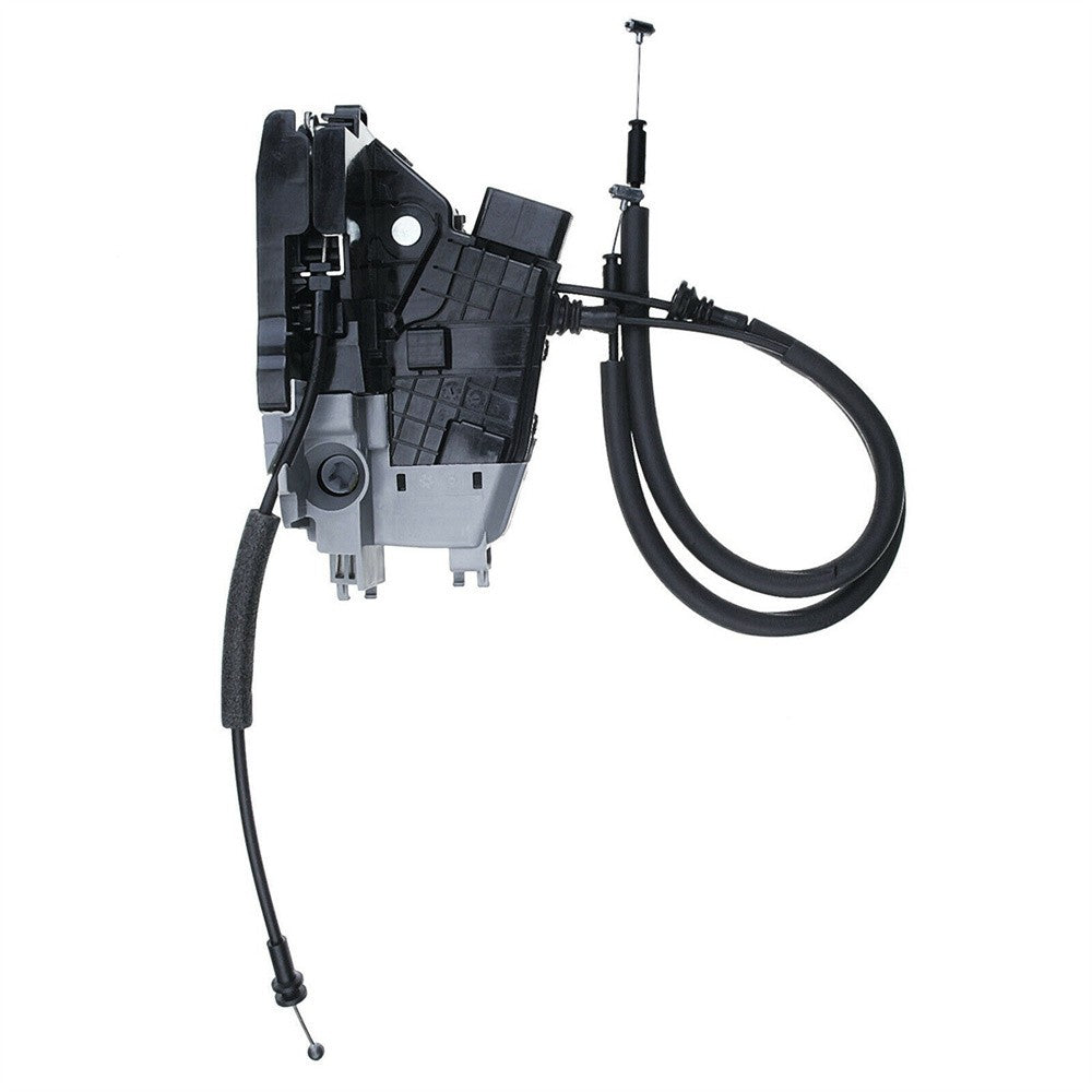 Front Left Driver Door Lock Actuator 81310-D3010 for Hyundai for Tucson 2016-2020 US