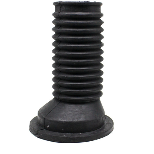 New1Pcs TSHB-007 Front Shock Absorber Strut Boot Dust Shield88970149 for Corolla