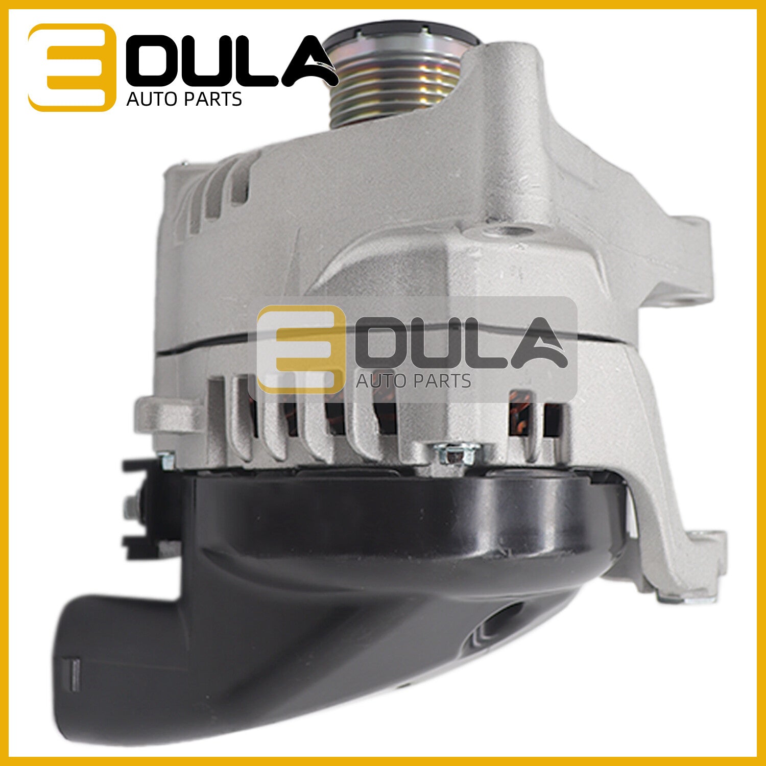 Car alternator suitable for BMW 320i 11-12V 170A 12317610260