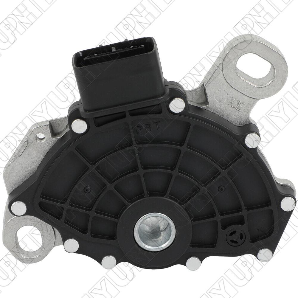 93172318 Replacement Neutral Safety Switch For Vectra Signum Gearbox AF23 AF33