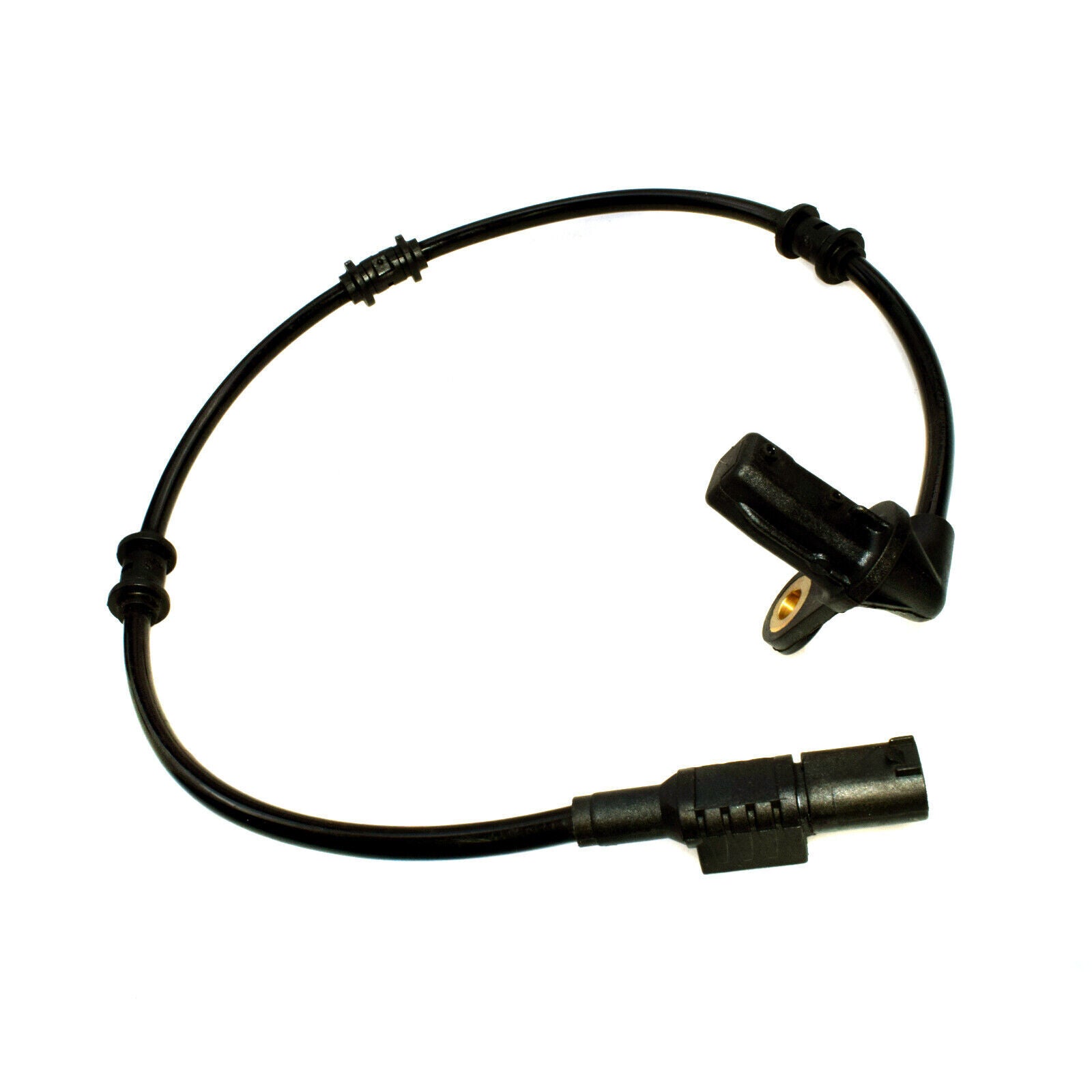 for Mercedes W163 ML320 ML350 ML500 1635422118 ABS Wheel Speed Sensor Rear Right
