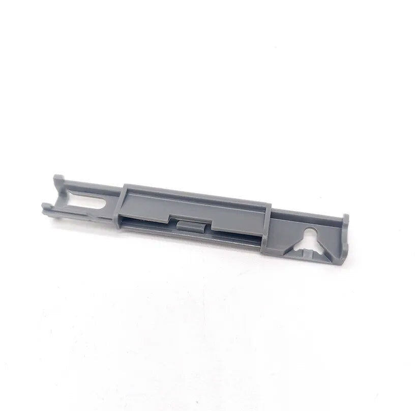 10 Pcs 811025 Front Windshield Glass Side Molding Fastener for Citroen for Peugeot
