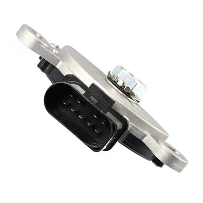 Neutral safety switch transmission range sensor suitable for Volkswagen for Passat for Jetta 09G919823
