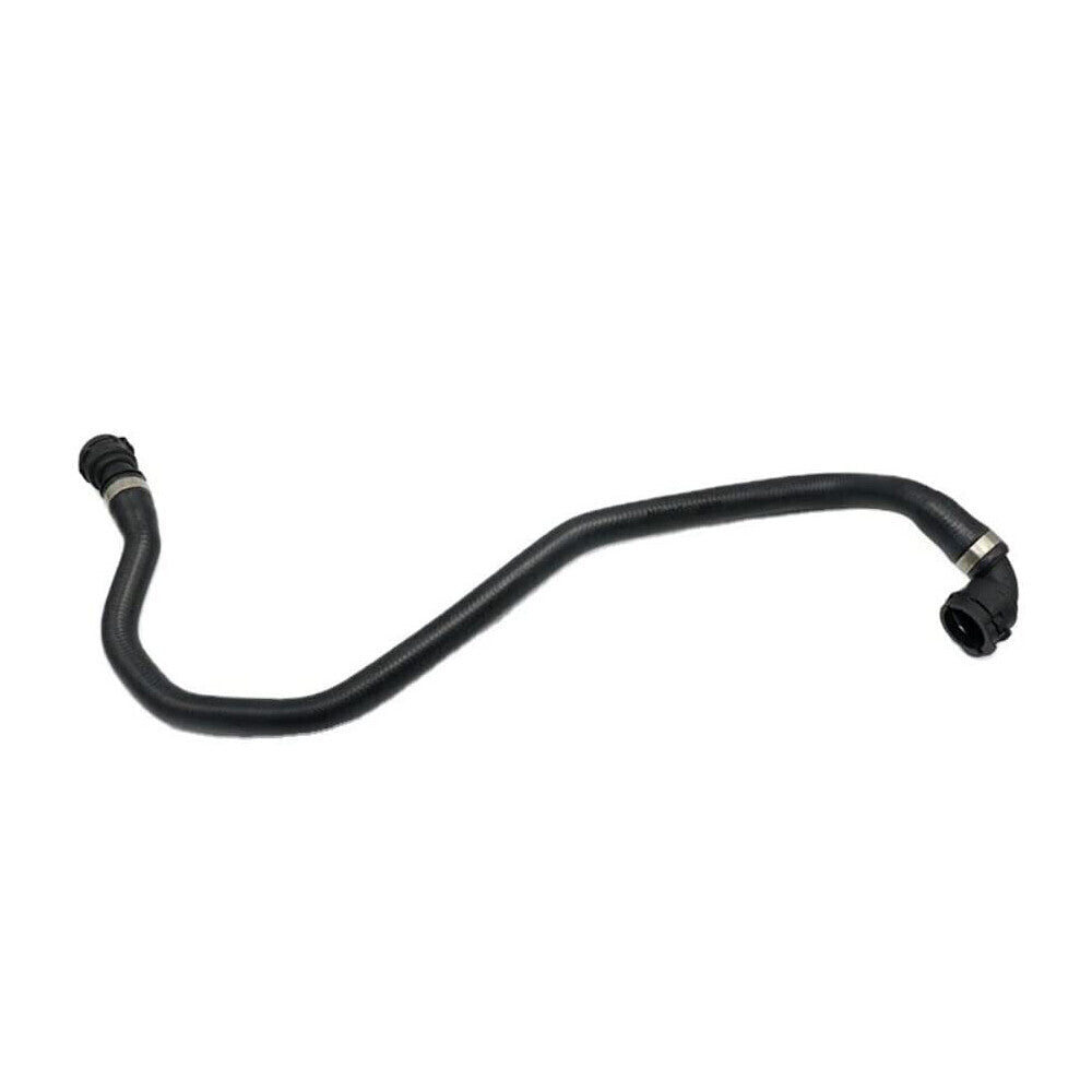 1PC Coolant Water Hose Pipe 17123422785 for BMW X3 2.5 3.0 2003 07 08 09 2010