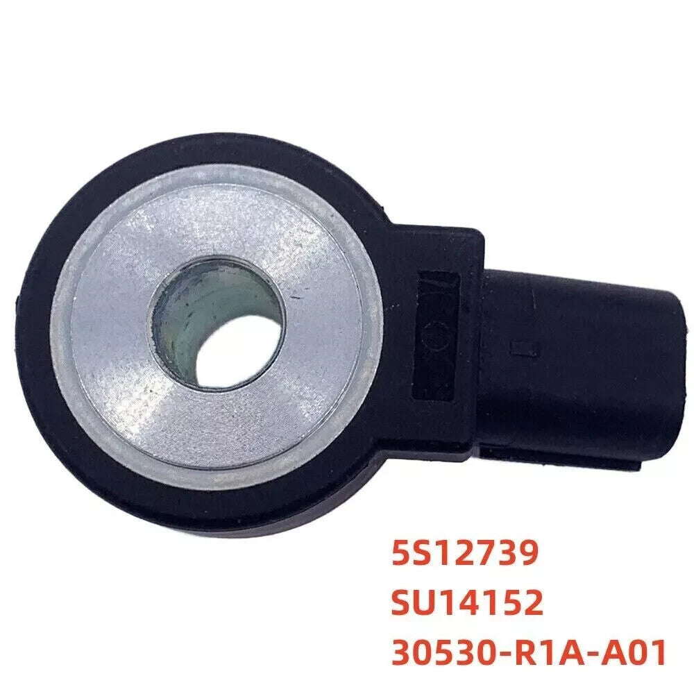 Upstream O2 Oxygen Sensor 36531-P06-A11 for Honda for Civic Odyssey 1992-2000