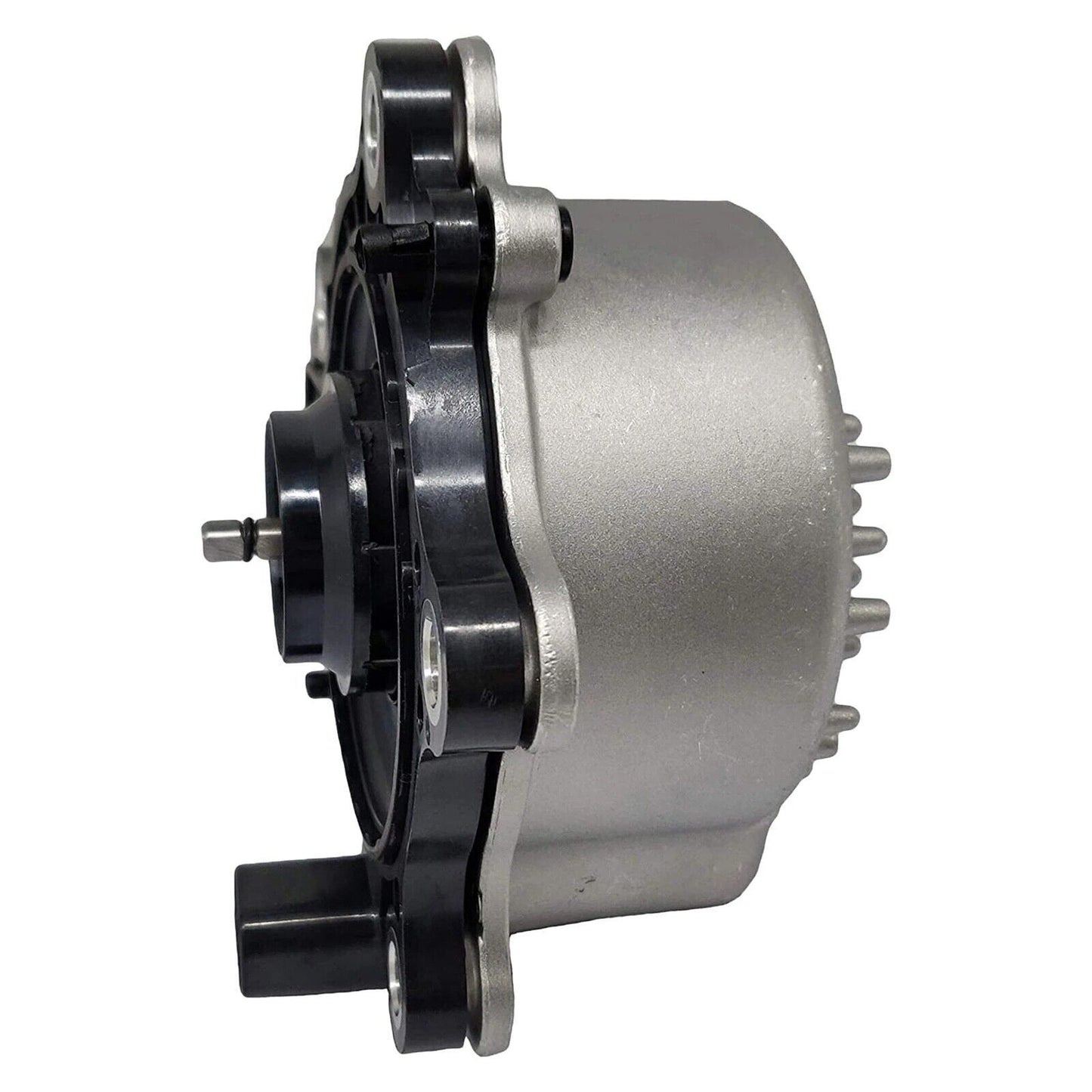 161A0-39035 new Electric Water Pump for 2016-2020 for Toyota Prius Scoola 1.8L