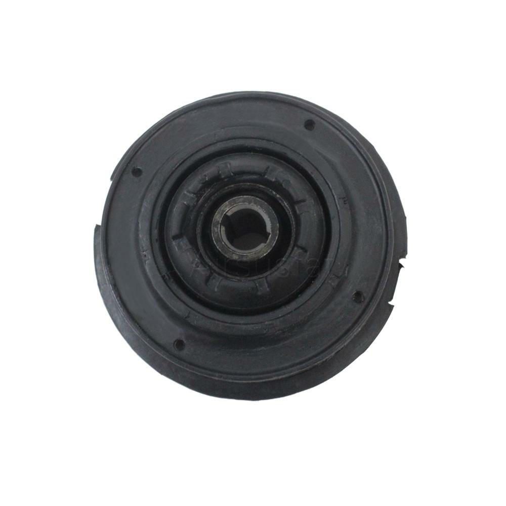23220530 for Cadillac XTS 1 3-18 Top Strut Mount Front Strut Mount Bearing New
