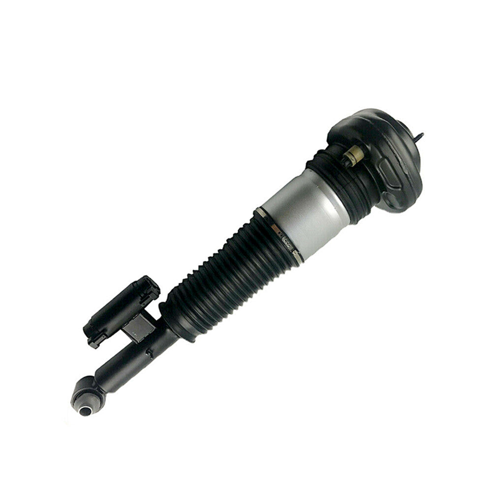Rear Left Air Suspension Shock Strut Fit for BMW 7 Series G11,G12 750i 37107915953
