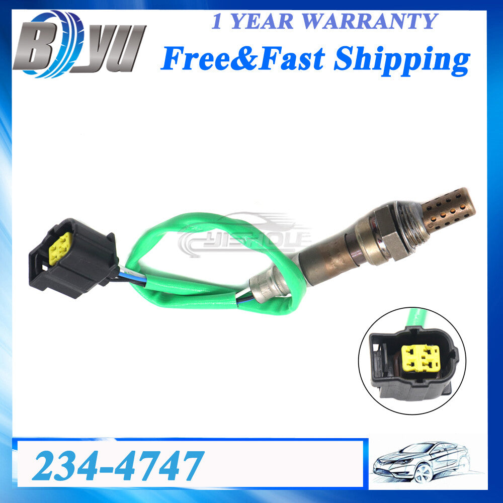 for Jeep Grand Cherokee 2001-04 234-4747 Air Fuel Ratio Lambda O2 Oxygen Sensor