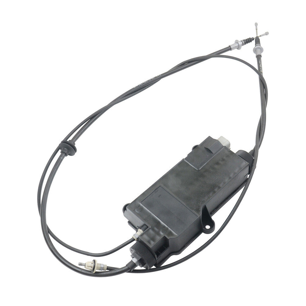 Parking Brake Actuator Module for Mercedes CL Class W221 A2214302249 A2214302949
