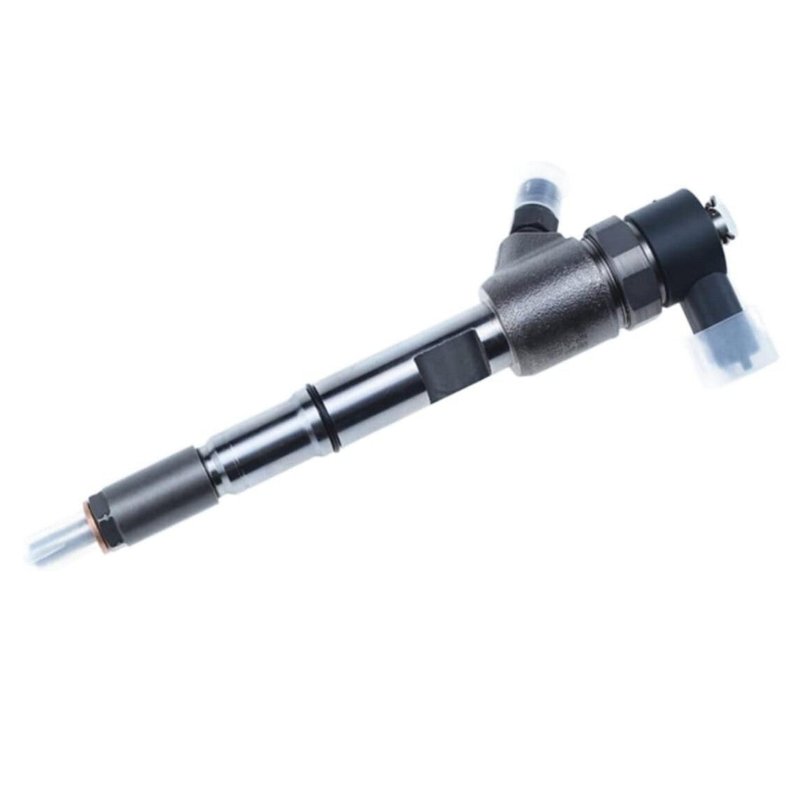 1pc Fuel Injector 0445110248 for Iveco Replacement Parts