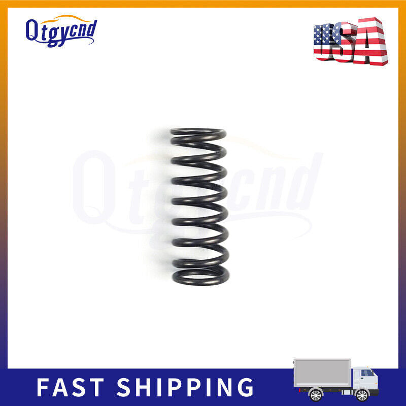 42RE 46-47-48RE Transmission 3-4 Accumulator Spring 1994-Up for DODGE for JEEP New