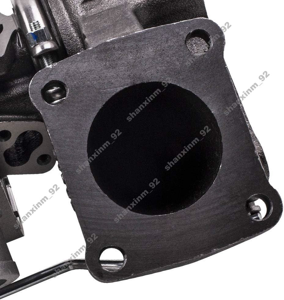 Turbo CT26 Turbocharger 17201-42020 for Toyota Supra with 7M-GTE Engine