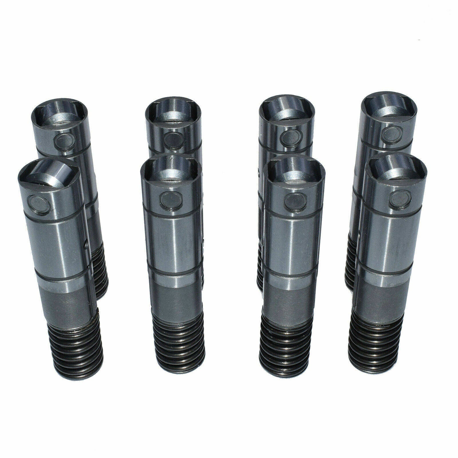 for Chevrolet Camaro for GMC for Yukon 8PCS Active Fuel Management Valve Lifter 12619820