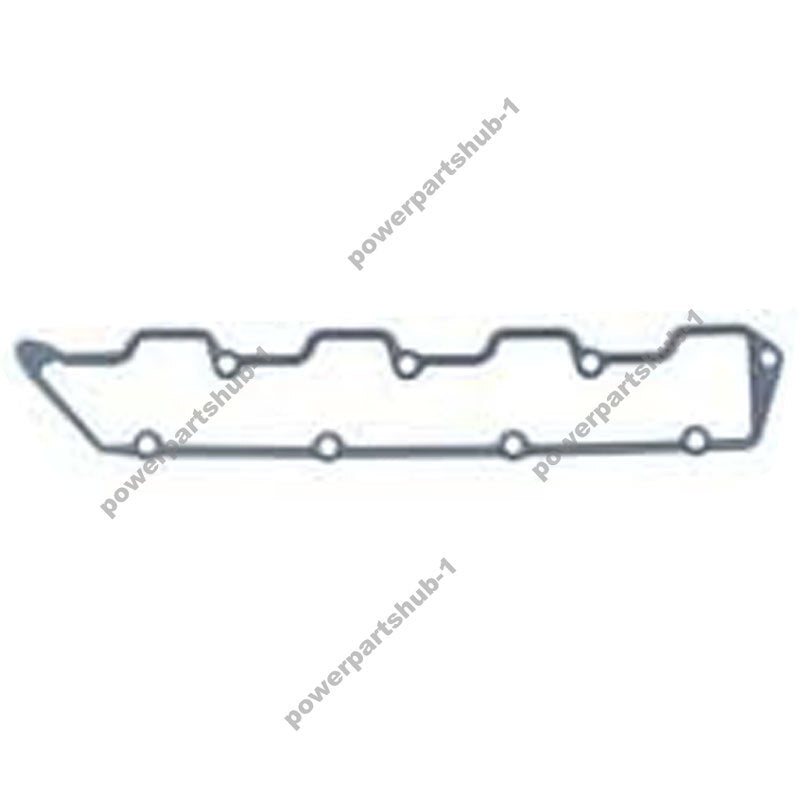 4TN84 Engine Full Gasket Set for Yanmar Engine 4TN84 4TN84L Tractor F37D Kubota
