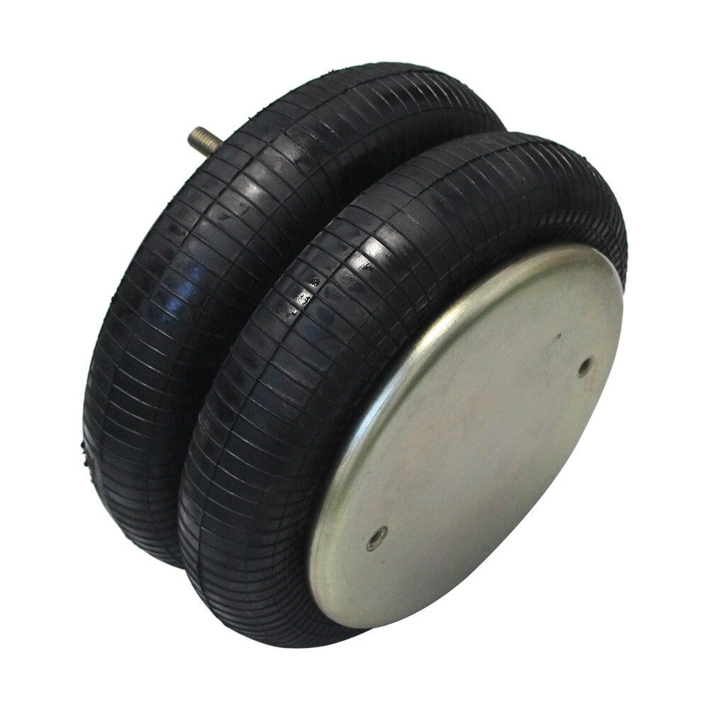 4Pcs Air Suspension Spring Bag Fit for Firestone W01-358-7410 Contitech
