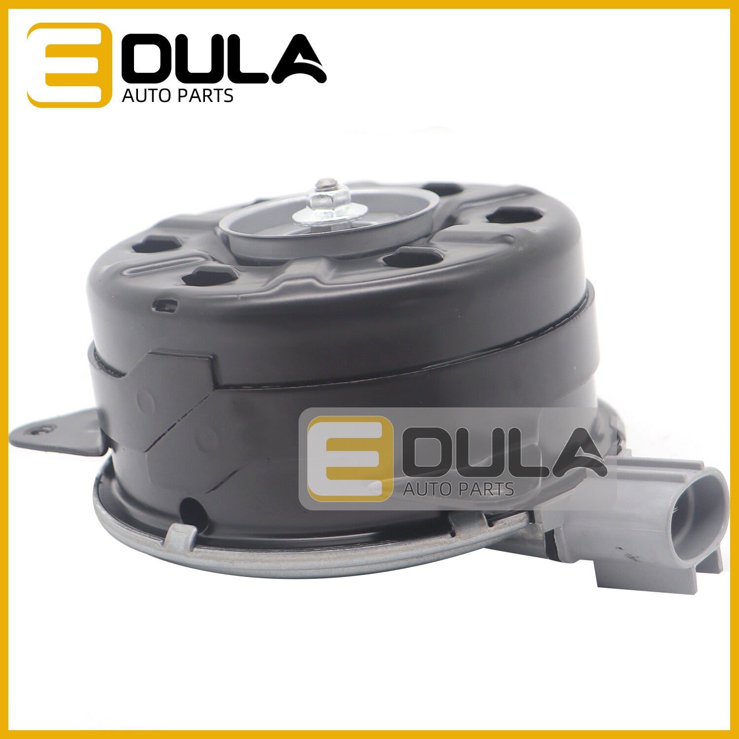 Radiator cooling fan motor suitable for Mitsubishi for Phantom and for Toyota Vios 16363-0M010