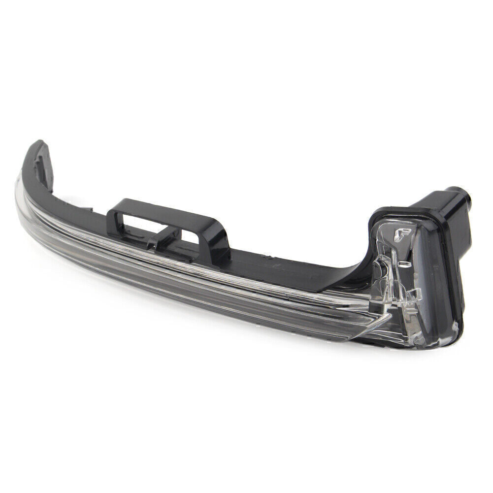 Right Side Rear View Mirror Turn Signal for Peugeot 4008 5008 2017-2018 for Citroen