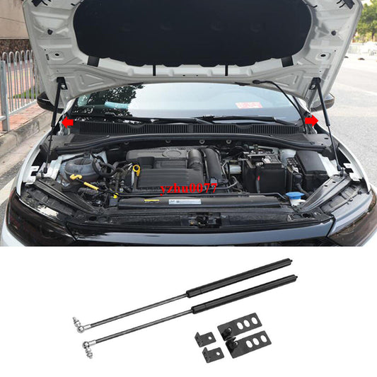 for Mazda 3 Axela 2017 - 2019: Front center grille grille with chrome trim.
