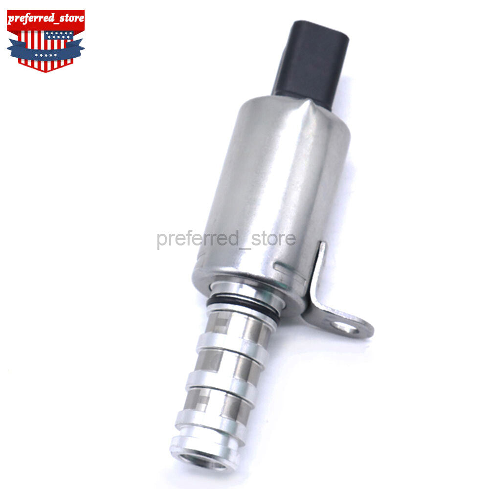 11368610388 11367604292 NEW VVT Vanos Solenoid Valve For 02-13 for Mini Cooper 1.6L