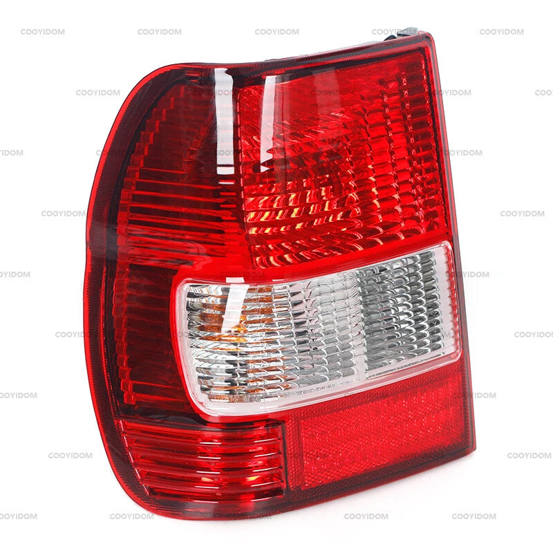 Right Side Tail Light Brake Lamp for Mitsubishi Pajero Montero IO Pajero for MINI