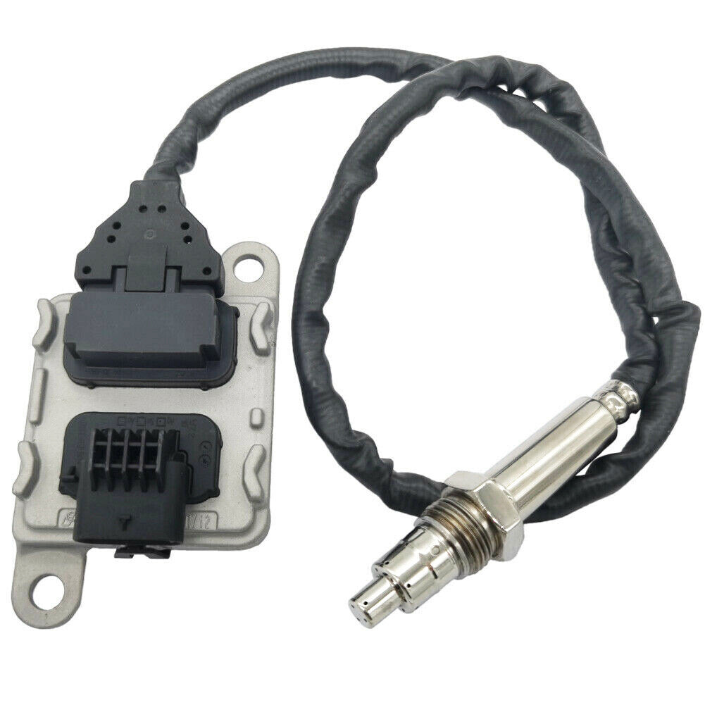 Rear Nox Sensor for Mercedes-Benz C238 W177 W213 S213 Sprinter 2500 A0009059112