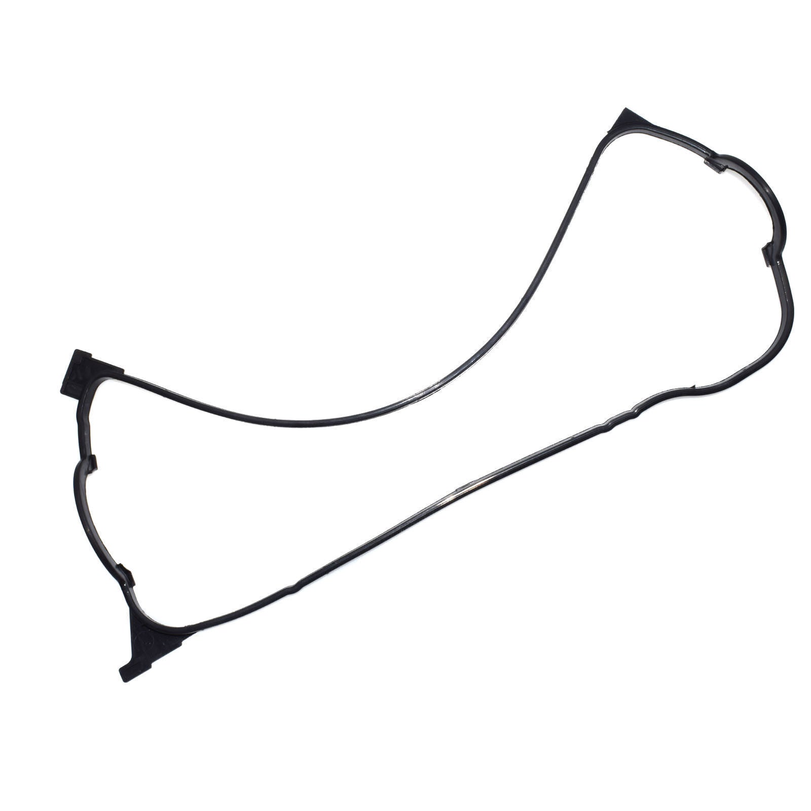 Fit for Honda for Civic 1.6L 1996-2000 12341-P2F-A00 New Engine Valve Cover Gasket