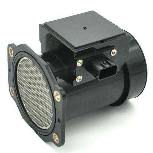MAF Air Flow Meter Sensor 22680-31U00 Fits for Nissan PATROL Skyline R34 R33