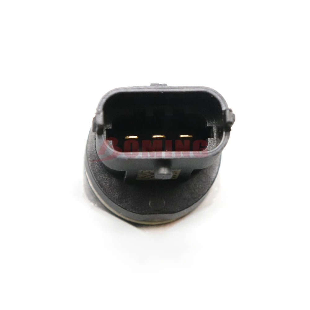 2 pieces (13628589844) of rear and front Nox sensors for BMW E70, F30, X5 328d xDrive.